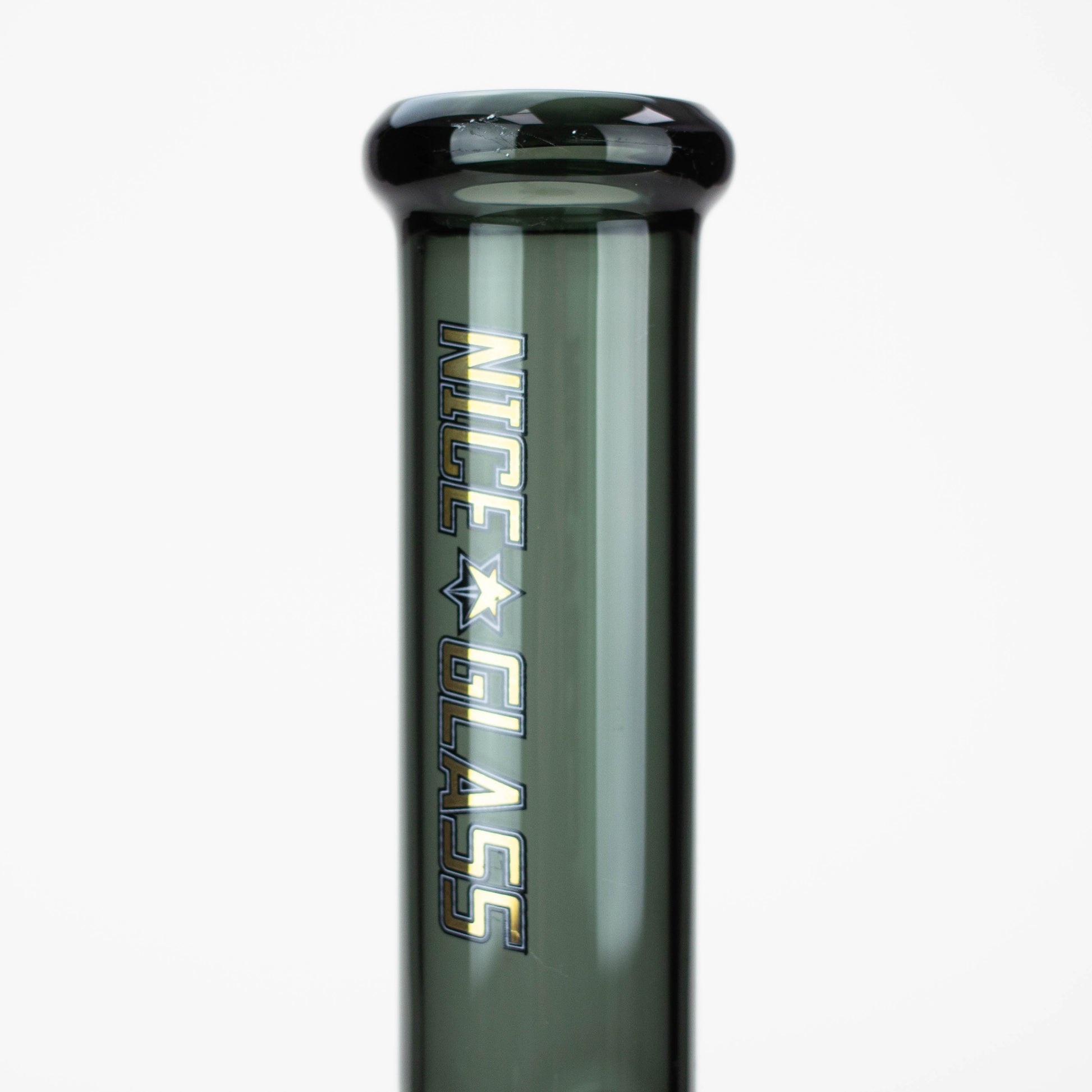 NG-12 inch 5mm Full Color Beaker [240A-CL]_11