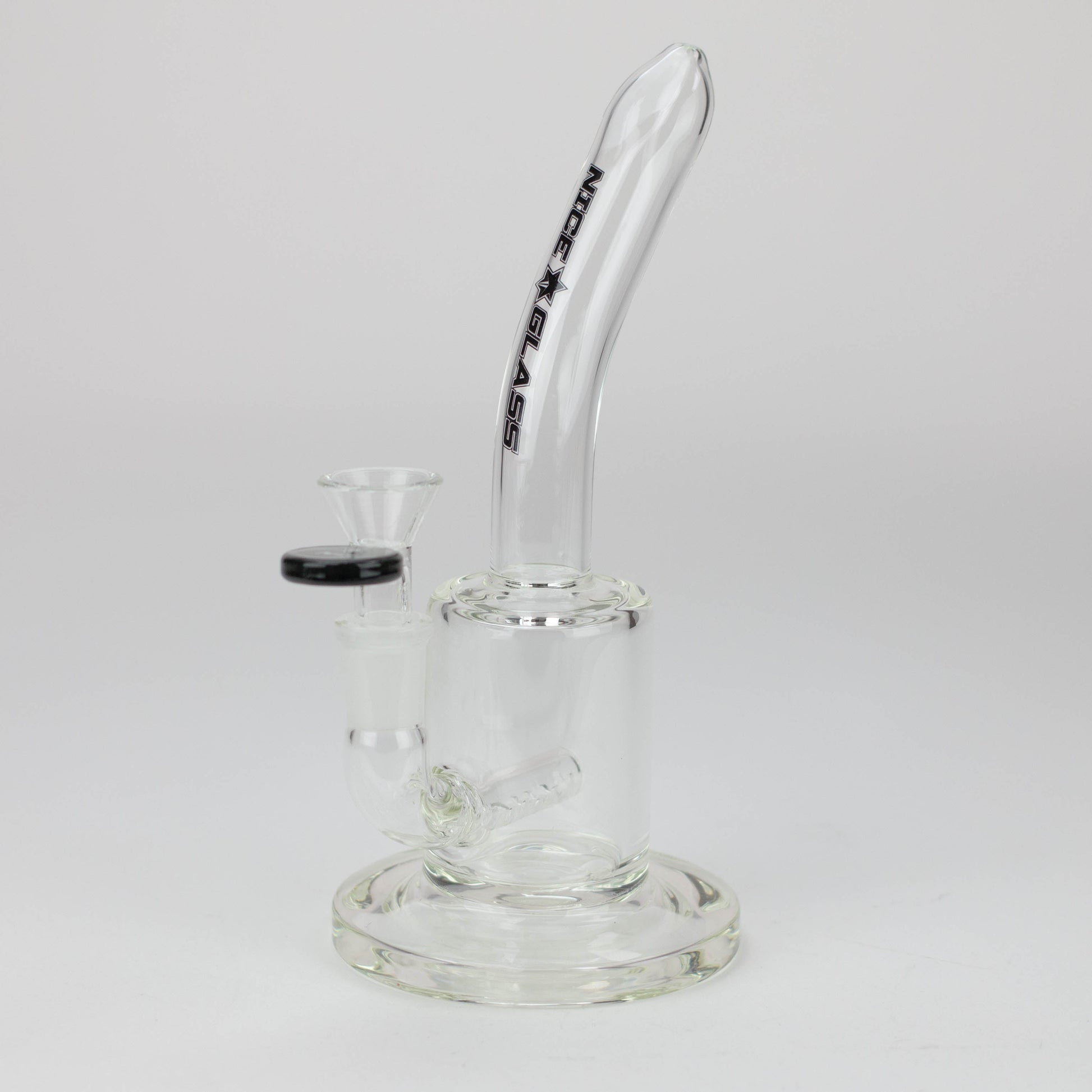 NG-8 inch Inline Bubbler [S314]_5