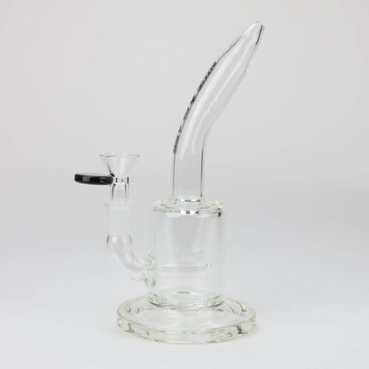NG-8 inch Inline Bubbler [S314]_6