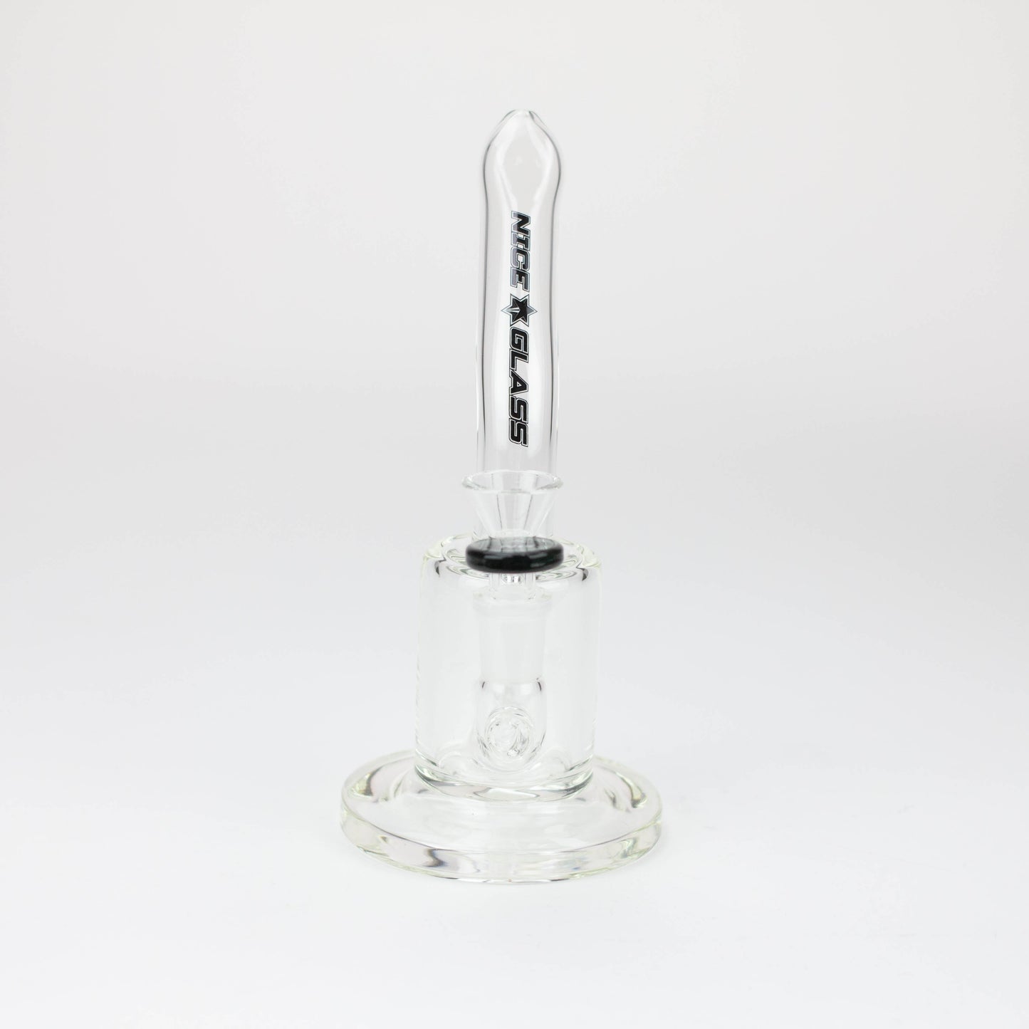 NG-8 inch Inline Bubbler [S314]_7