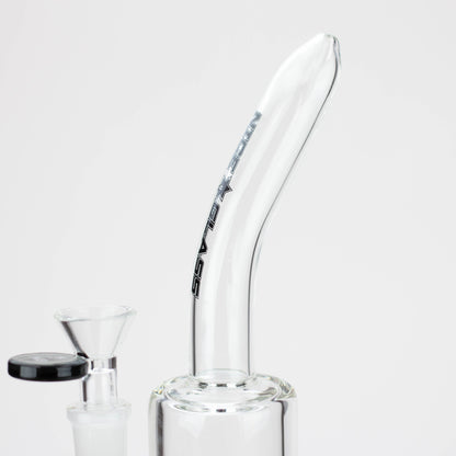NG-8 inch Inline Bubbler [S314]_9