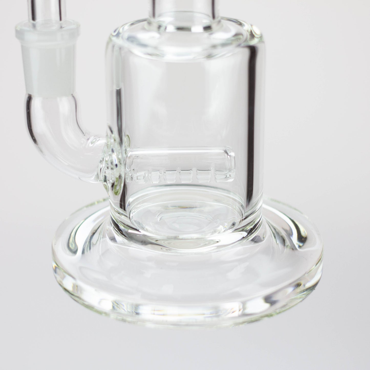 NG-8 inch Inline Bubbler [S314]_10