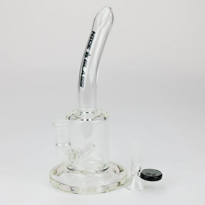 NG-8 inch Inline Bubbler [S314]_12