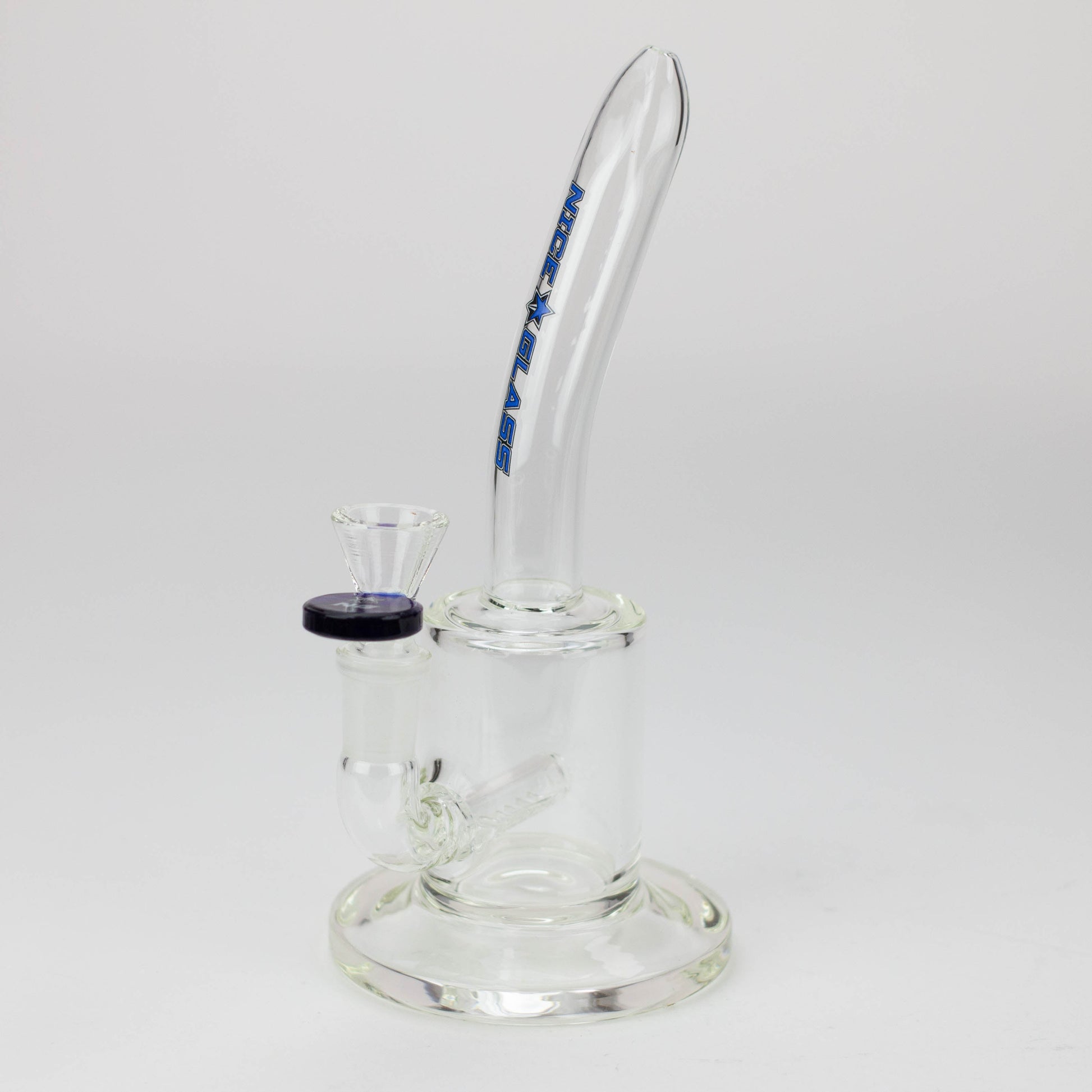 NG-8 inch Inline Bubbler [S314]_1