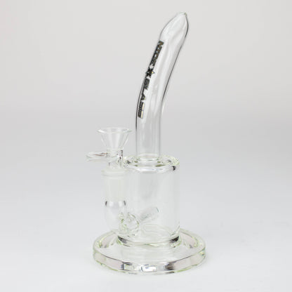 NG-8 inch Inline Bubbler [S314]_3