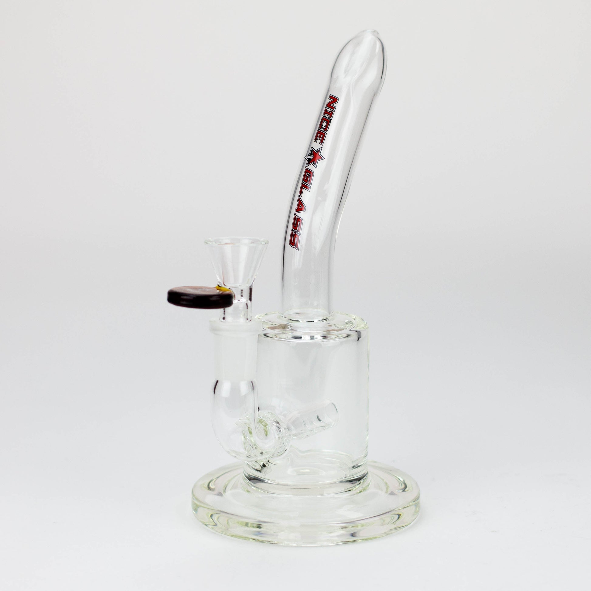 NG-8 inch Inline Bubbler [S314]_4