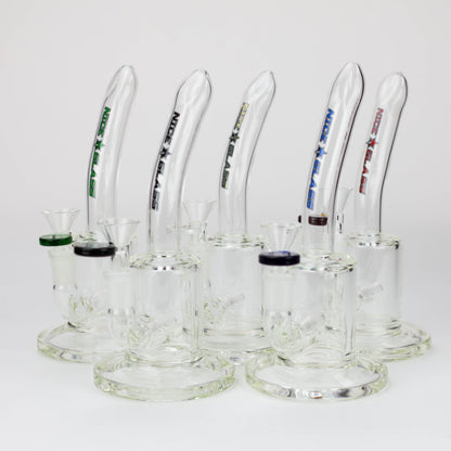 NG-8 inch Inline Bubbler [S314]_0