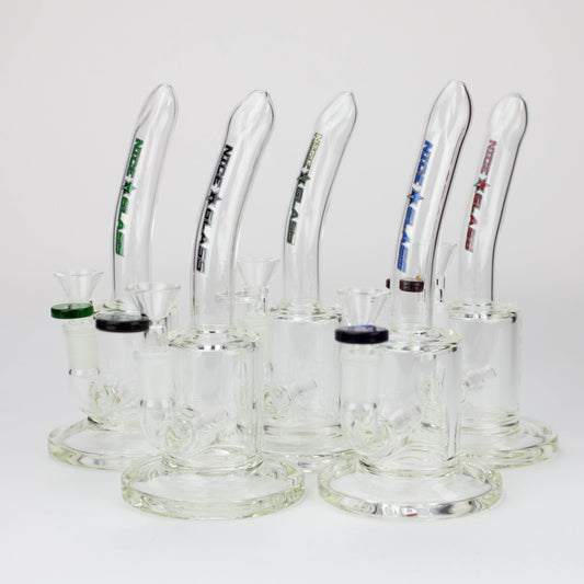 NG-8 inch Inline Bubbler [S314]_0