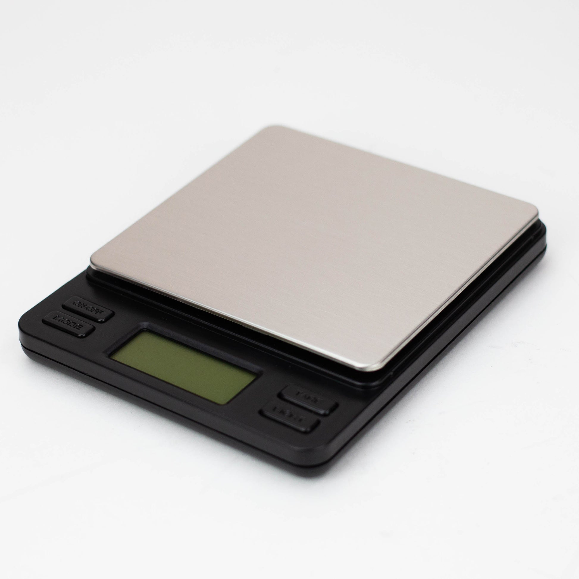 Weigh Gram - Digital Pocket Scale [TP-1KG]_2