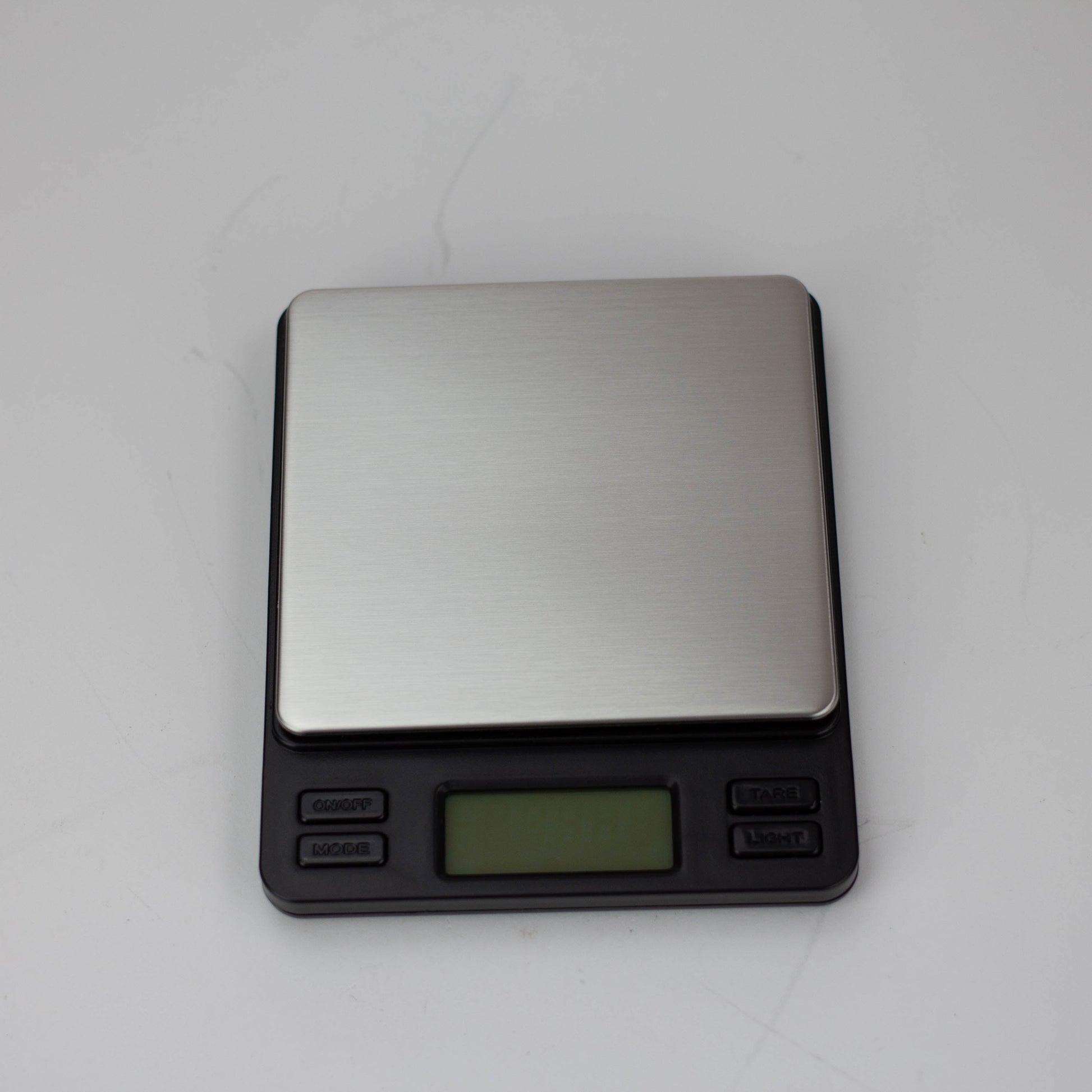Weigh Gram - Digital Pocket Scale [TP-1KG]_3
