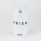BRNT designs | Prism_1