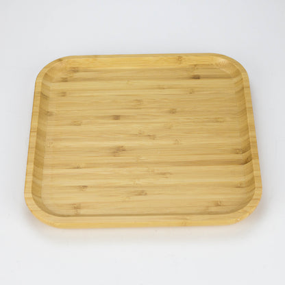 WOODEN ROLLING TRAY [WDTRY]_1