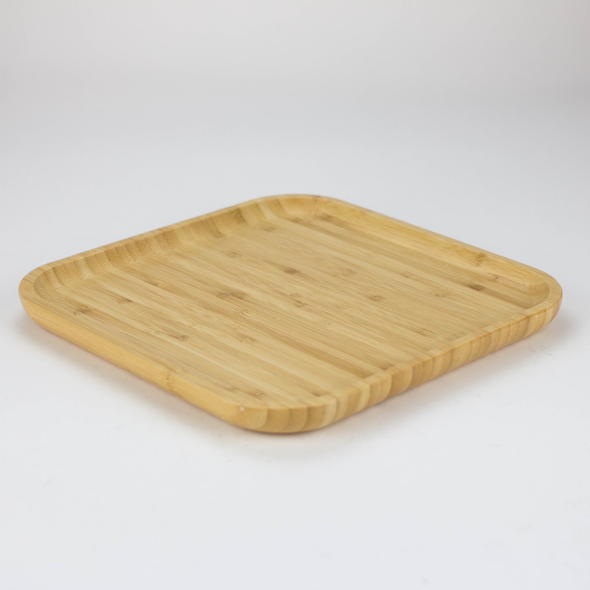 WOODEN ROLLING TRAY [WDTRY]_0