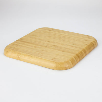 WOODEN ROLLING TRAY [WDTRY]_2