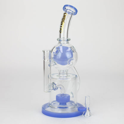 preemo - 10.5 inch Drum to Swiss Recycler [P084]_5