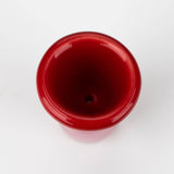 BRNT designs | Ceramic replacement Bowl for Polygon_7