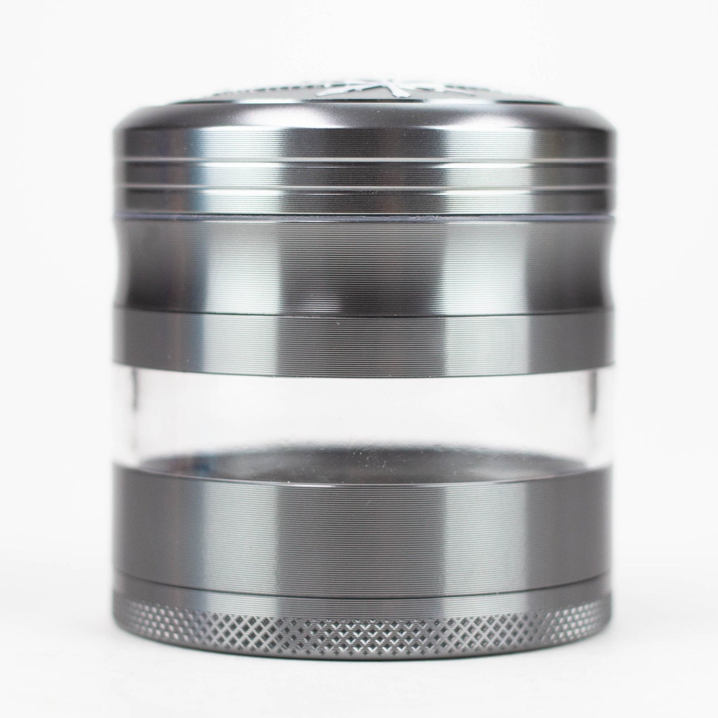 XTREME | 4 parts Aluminum herb grinder [CN6220]_5