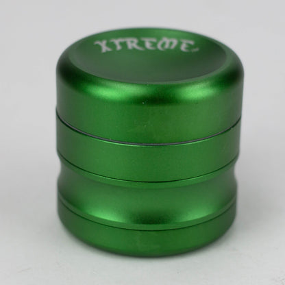 XTREME | 4 parts Aluminum herb grinder [CN5011]_7