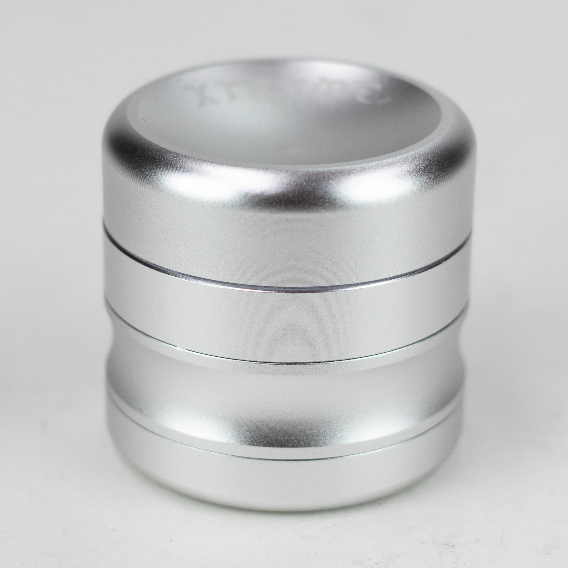XTREME | 4 parts Aluminum herb grinder [CN5011]_10