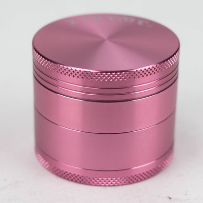 XTREME | 4 parts Aluminum herb grinder [CNC560-4]_11