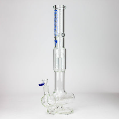 preemo - 20 inch Dome Over Triple Inline to Tree Perc [P015]_9