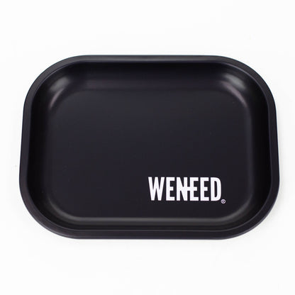 WENEED Rolling Tray (S)_0