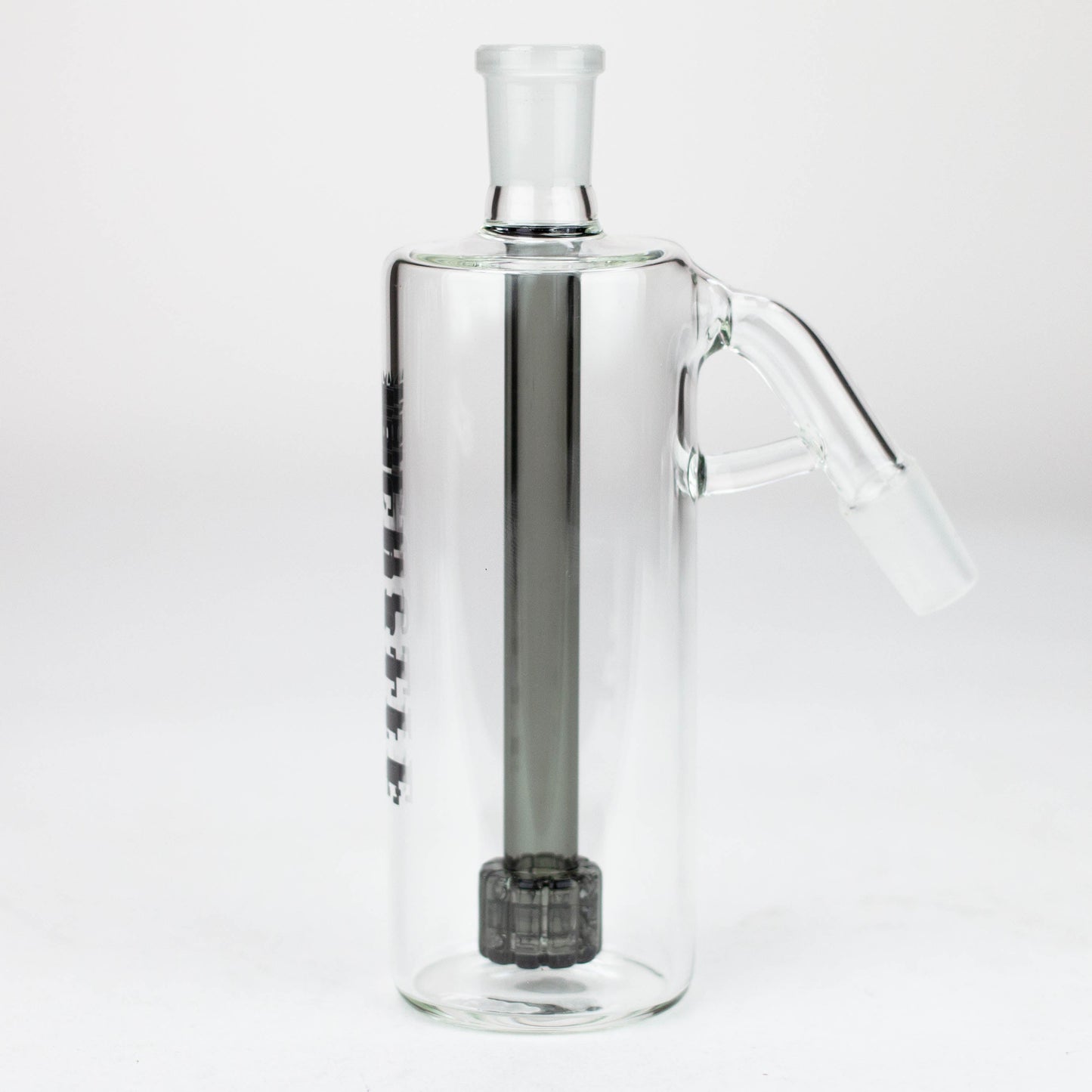 Castle Glassworks | Ash Catcher – Matrix_6