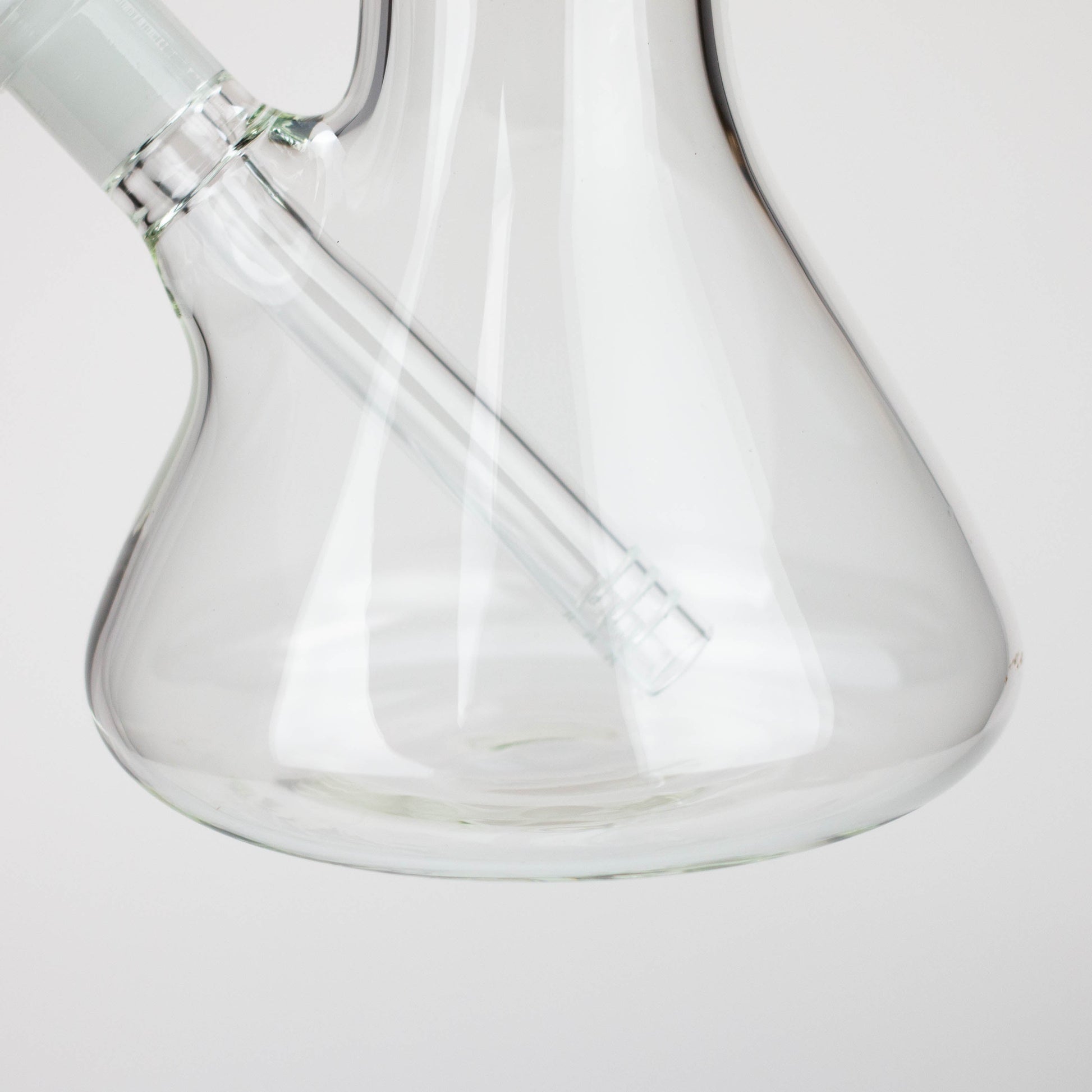 PHS | 12" Glass beaker Bong [PHS-12xx]_3