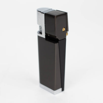 All-in-one New  Pipe Regal Lighter [XLC322]_2