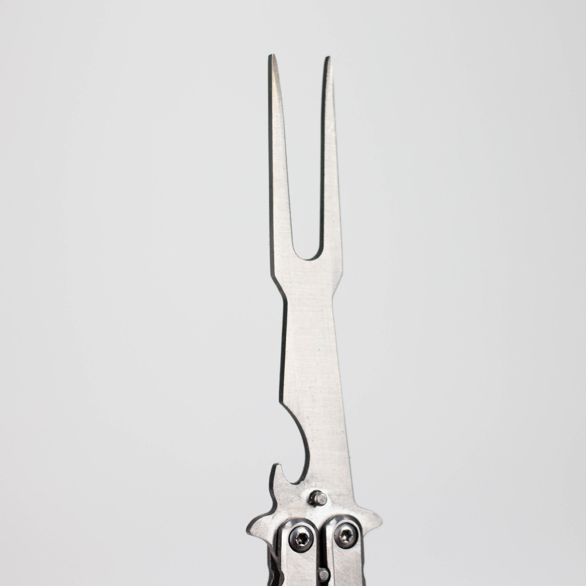 Practice Butterfly Multi Functional Tool [TS7-Silver]_1