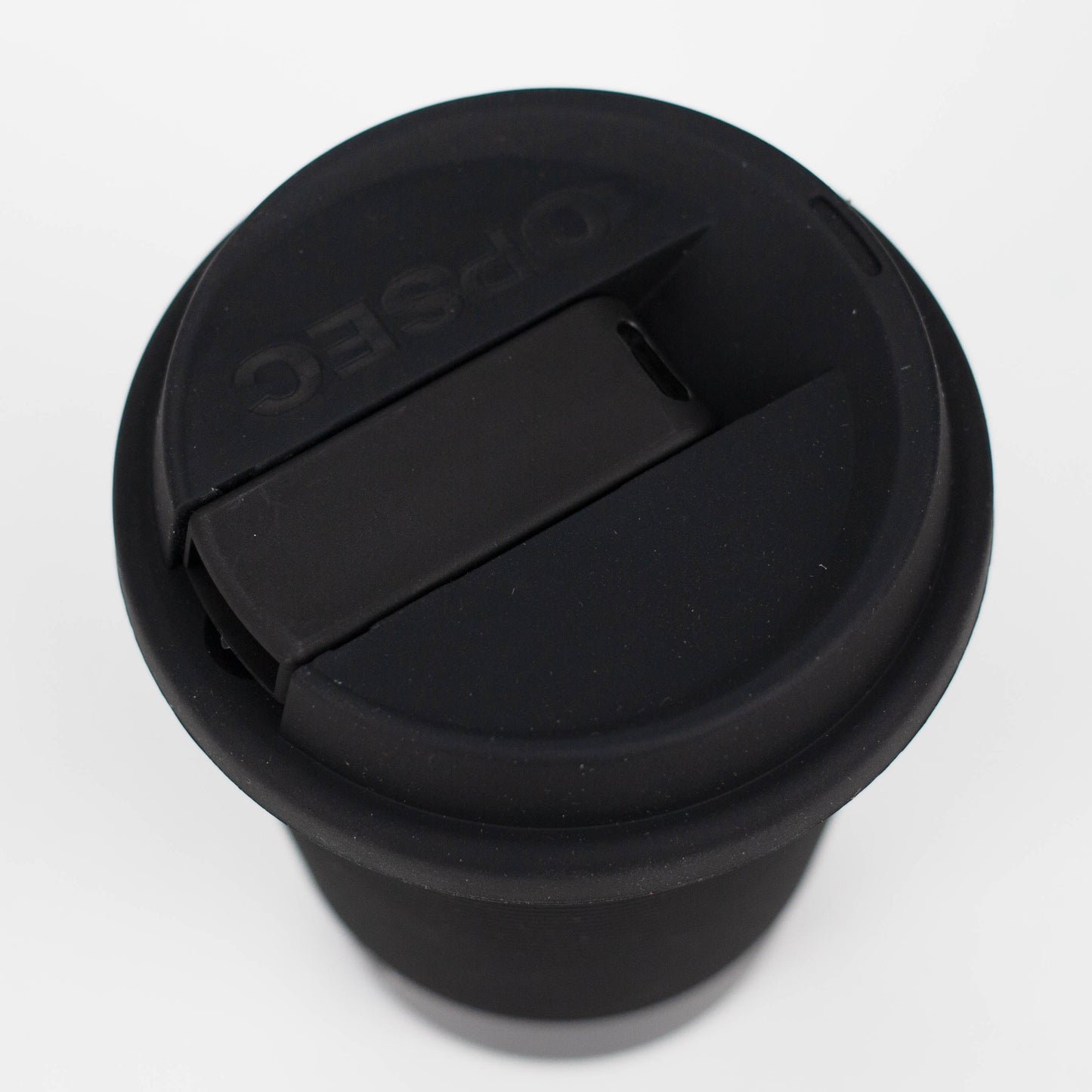 OPSEC Mug | Stealth Bubbler Bundle w/ Grinder and Extra Ceramic Bowl_1