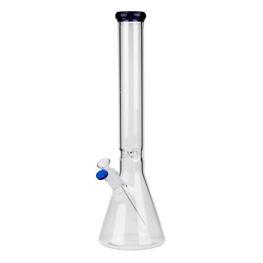 18 inch No Logo Beaker [BTBK18]_5