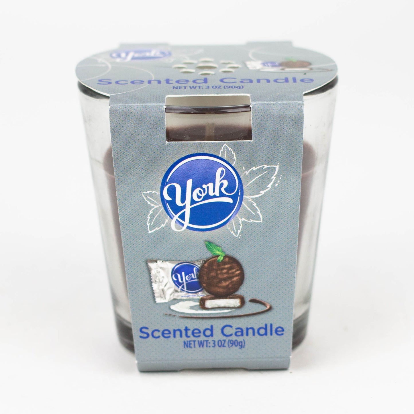 York Peppermint Patty Scented Candle_1