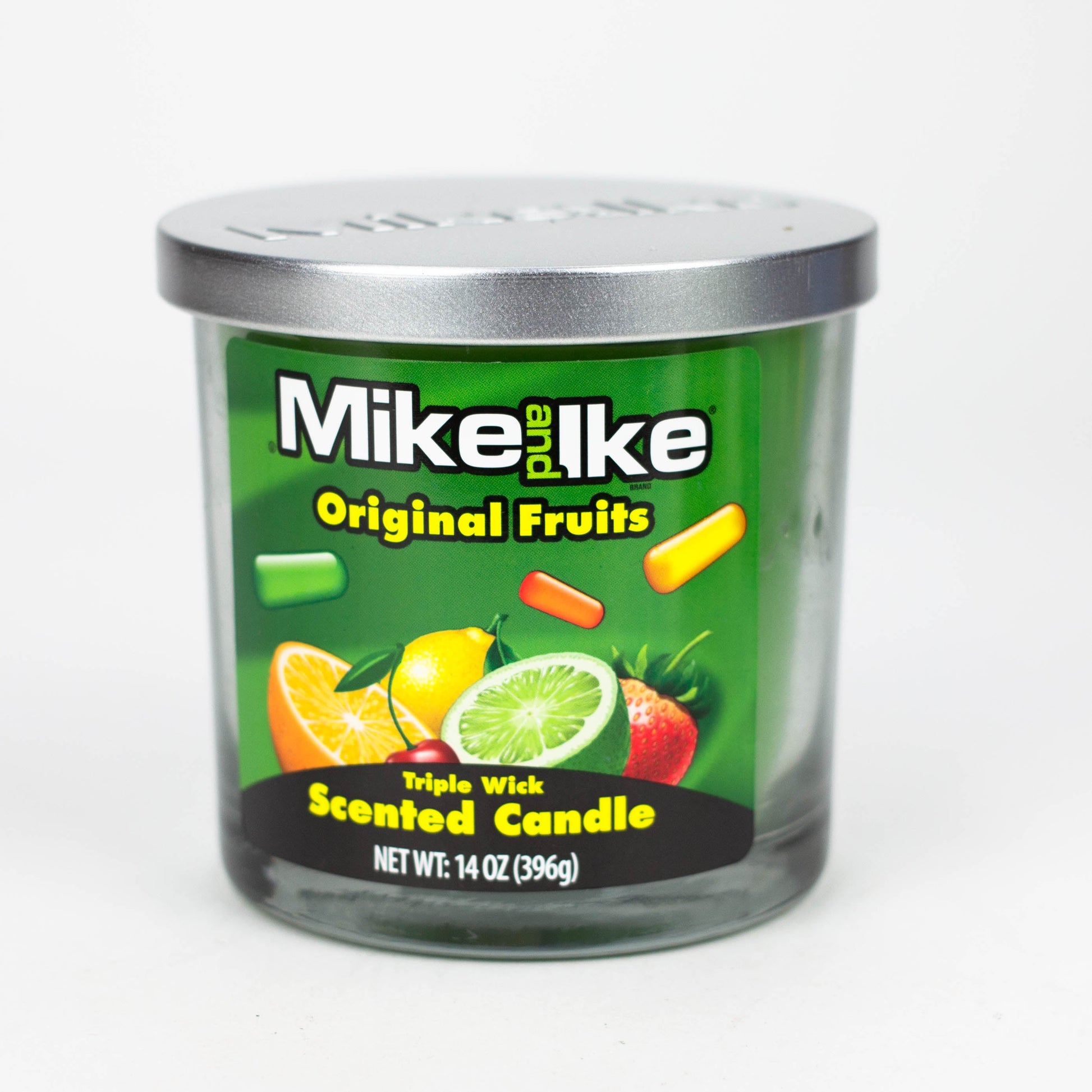 Mike and Ike Scented Candle_4