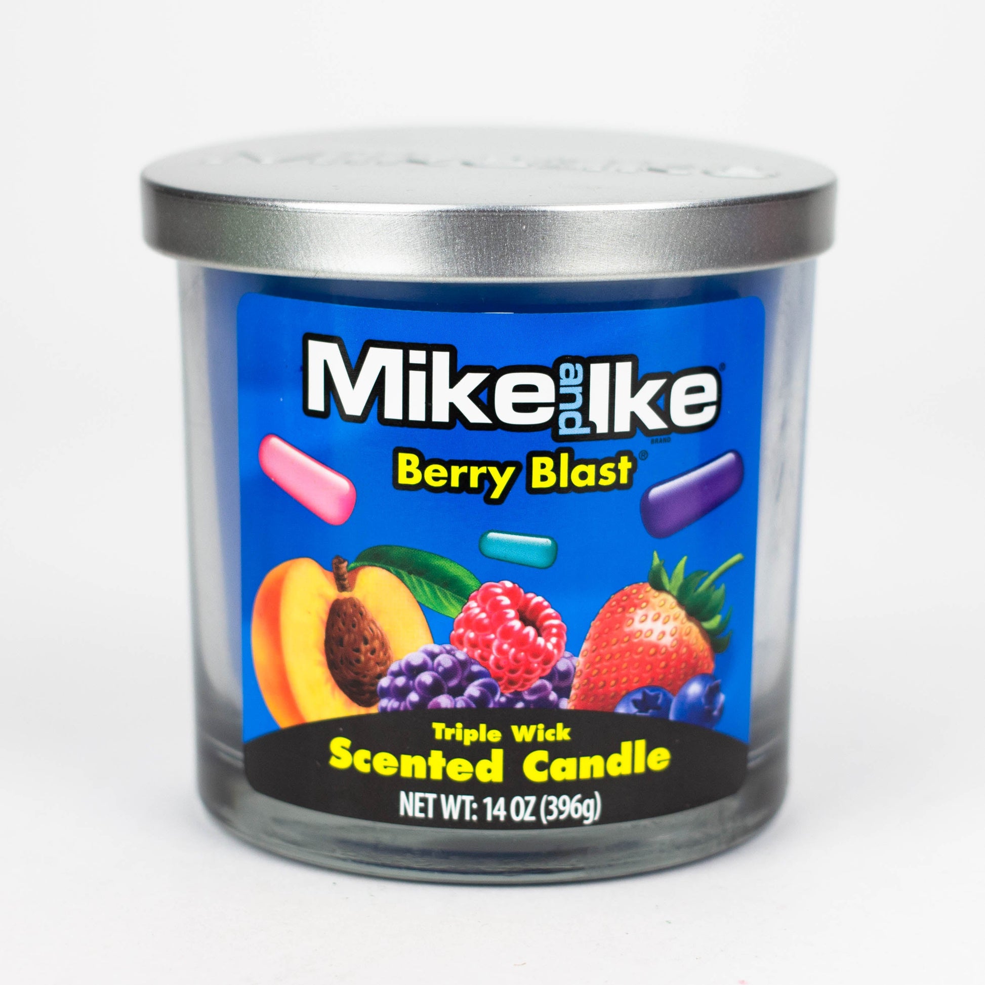 Mike and Ike Scented Candle_5