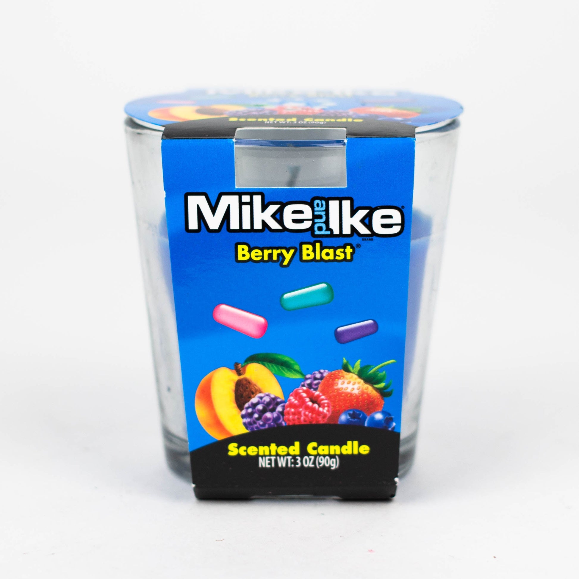 Mike and Ike Scented Candle_2