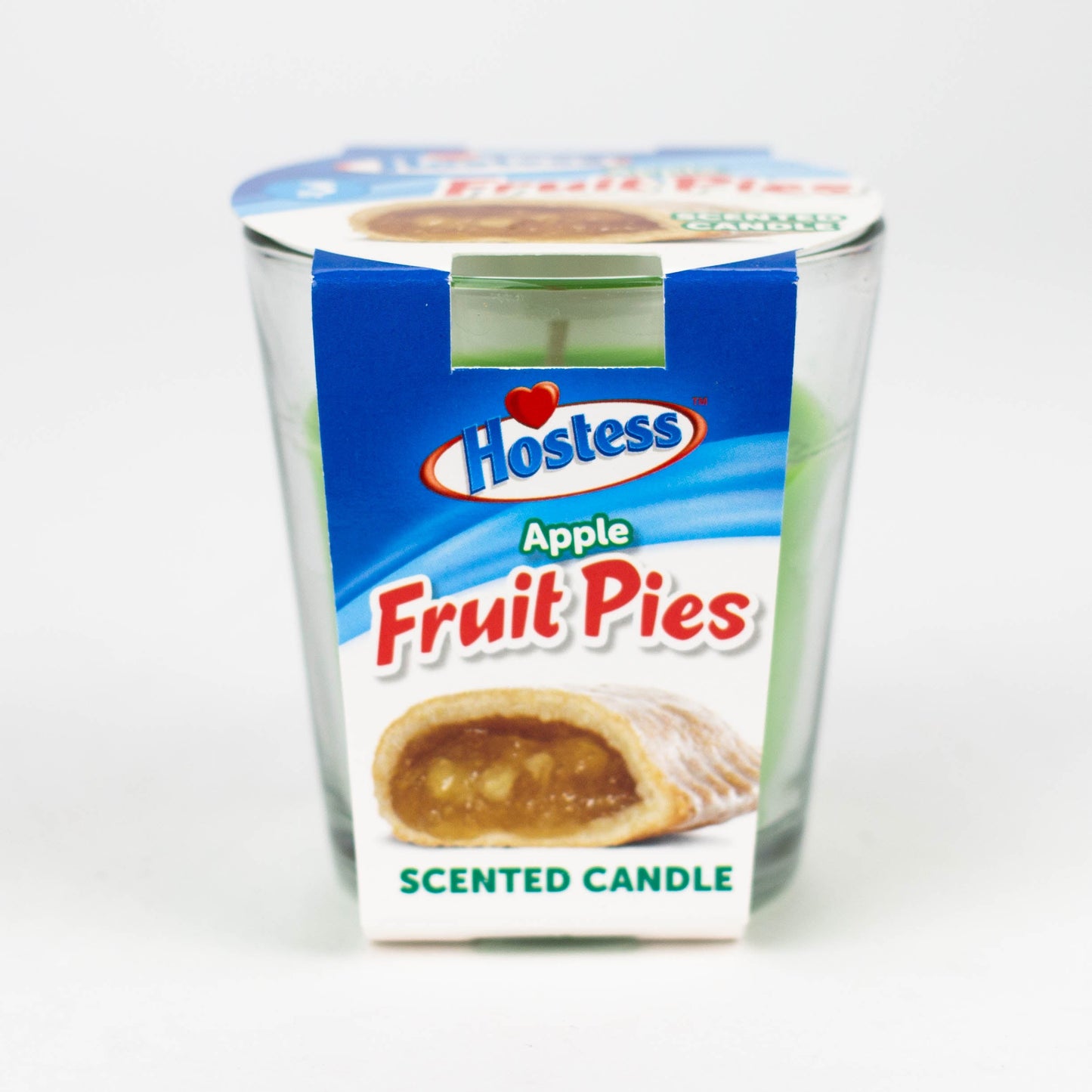 Hostess Scented Candle_7