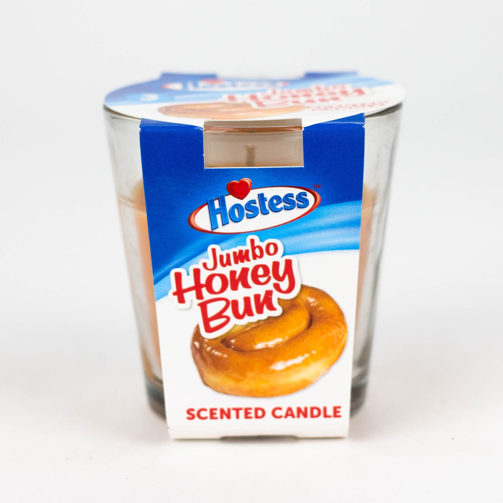 Hostess Scented Candle_10