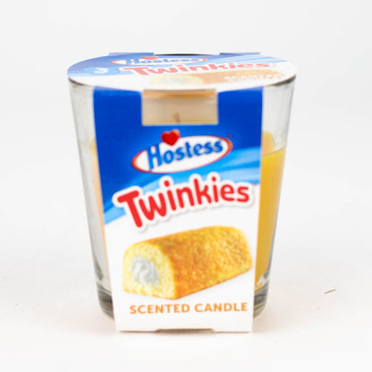 Hostess Scented Candle_12