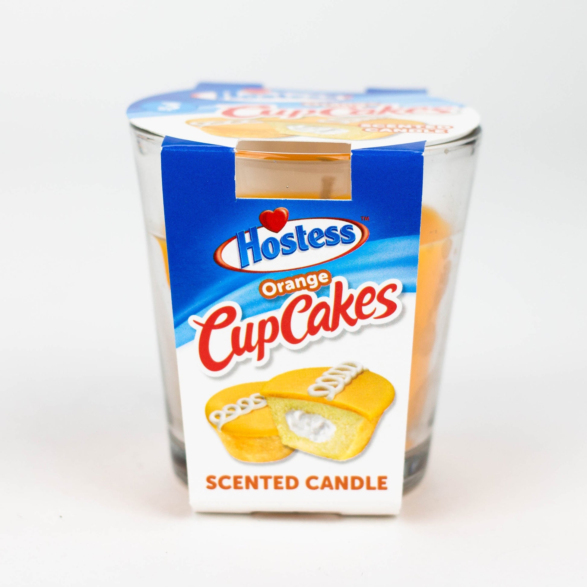 Hostess Scented Candle_11