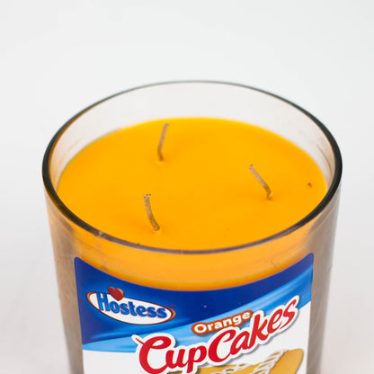 Hostess Scented Candle_6