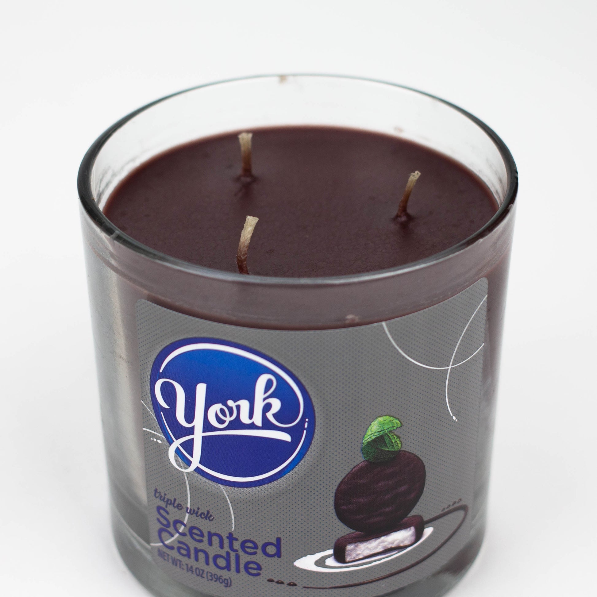 York Peppermint Patty Scented Candle_4