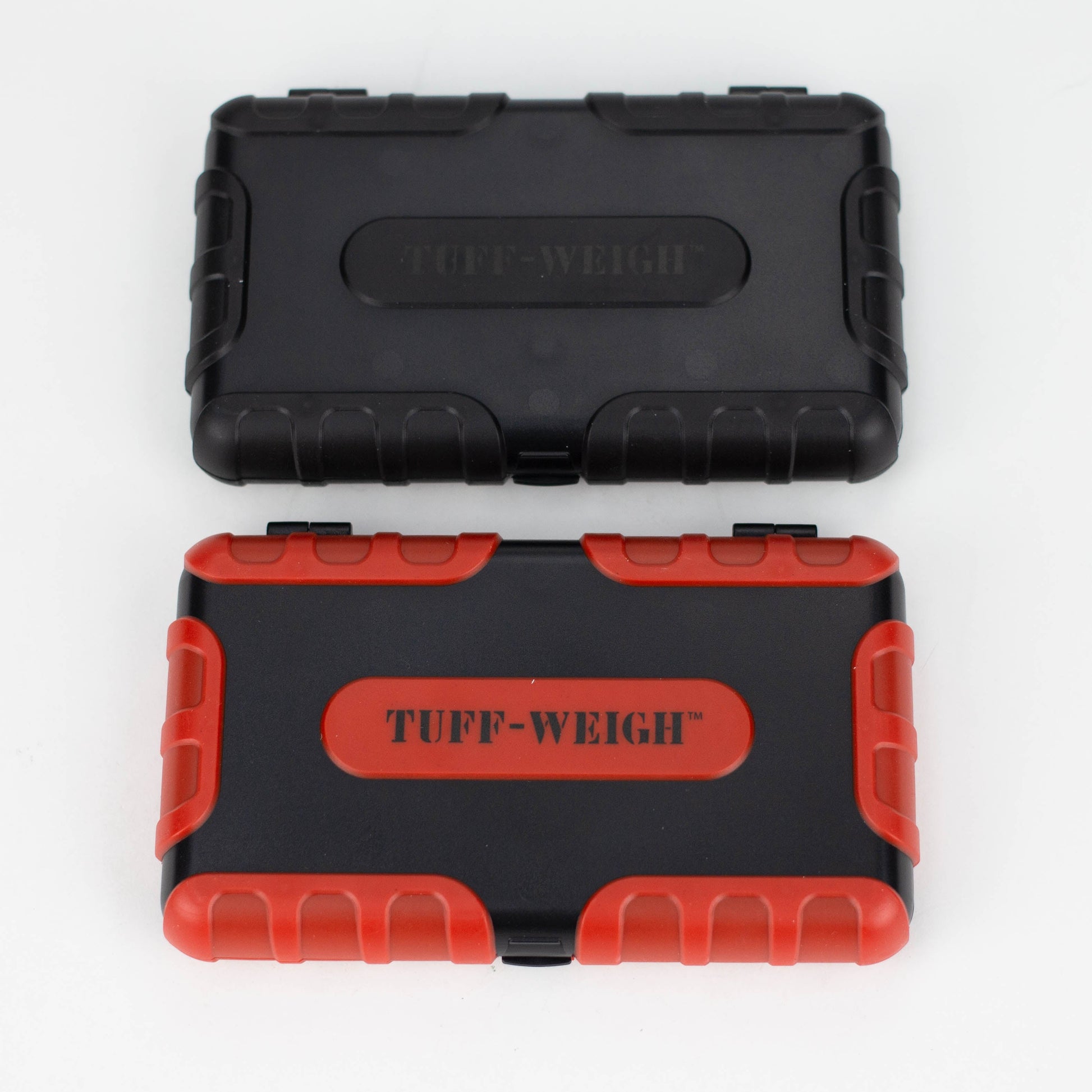 Truweigh | Tuff-Weigh Scale - 1000g x 0.1g_1