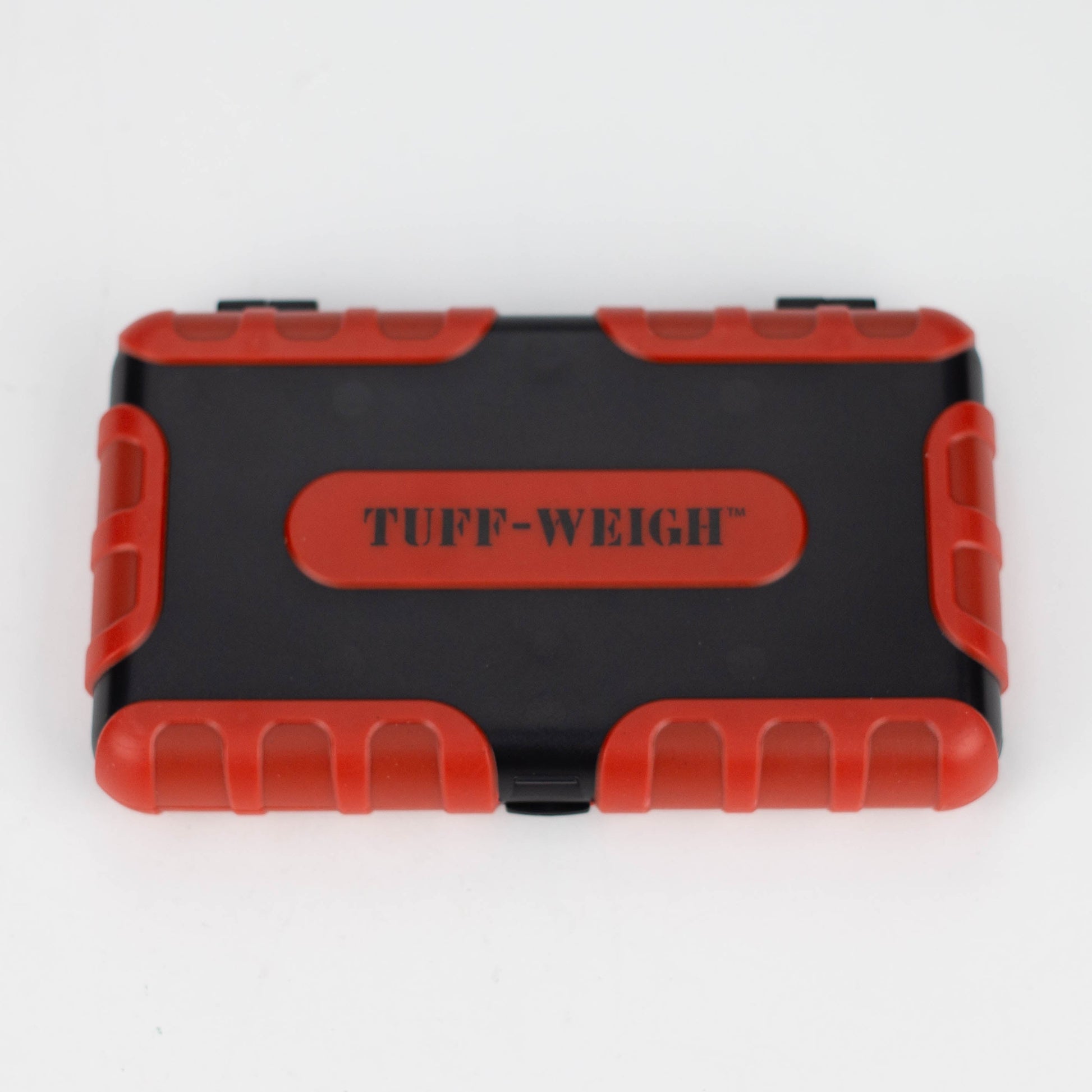 Truweigh | Tuff-Weigh Scale - 1000g x 0.1g_5