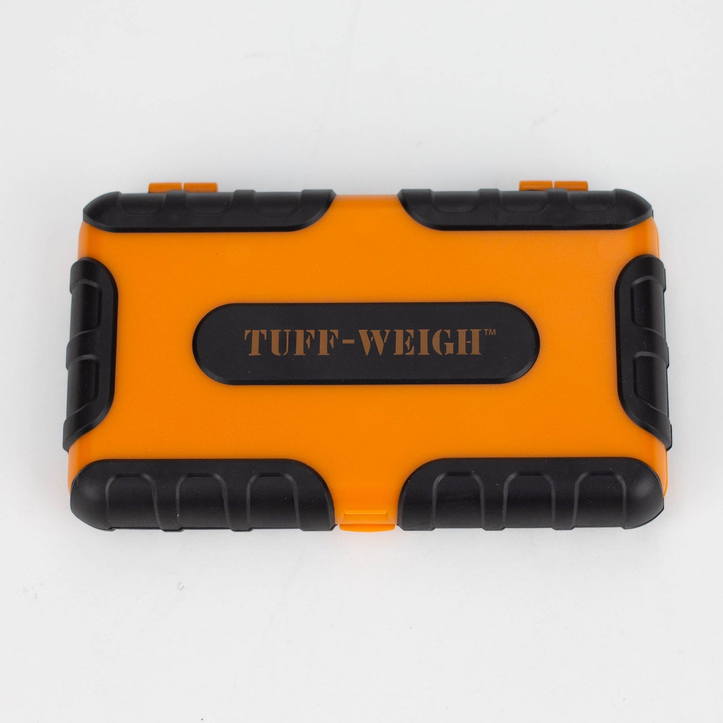 Truweigh | Tuff-Weigh Scale - 200g x 0.01g_5