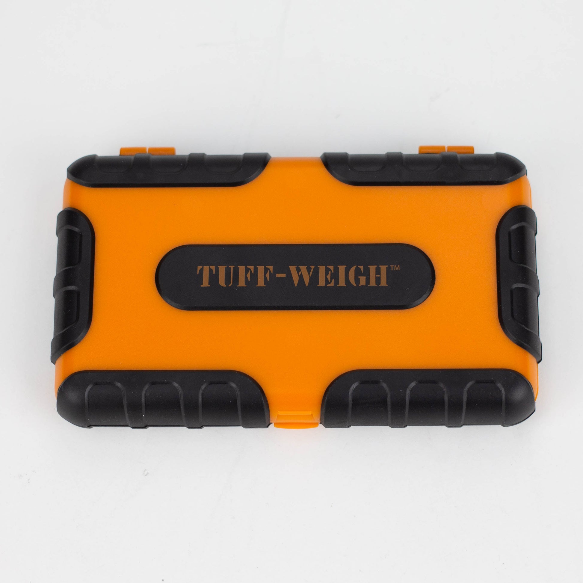 Truweigh | Tuff-Weigh Scale - 200g x 0.01g_5
