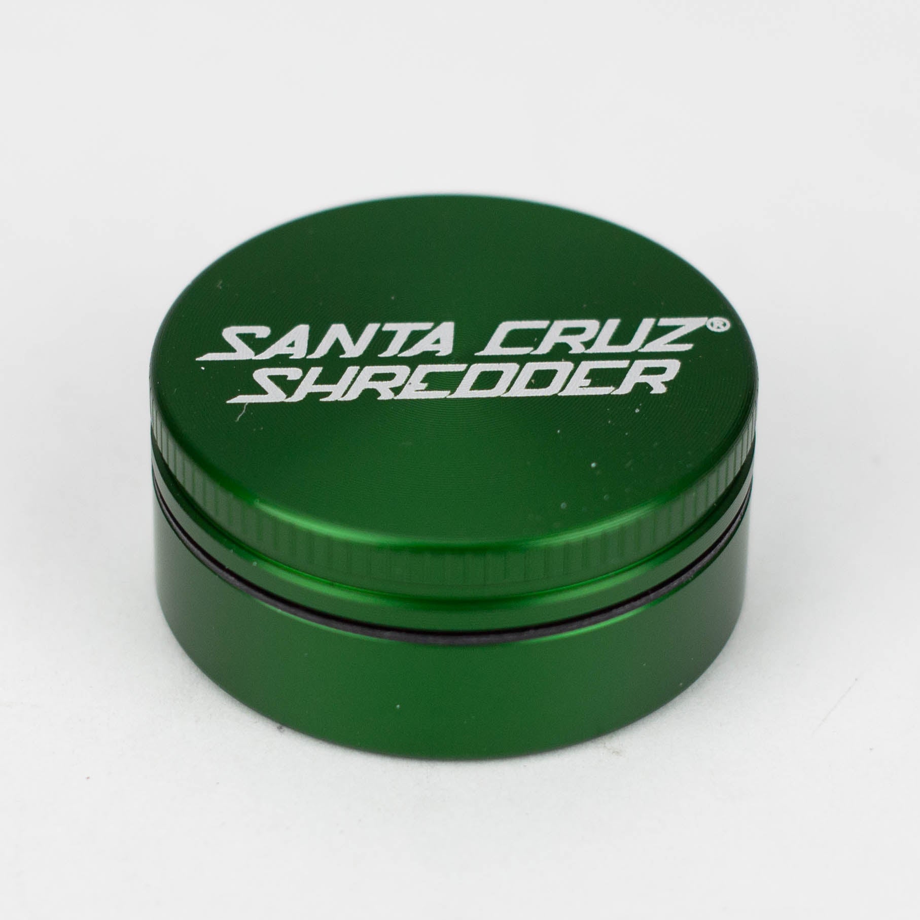 SANTA CRUZ SHREDDER | Small 2-piece Shredder_3