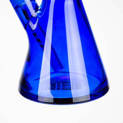 Castle Glassworks | 14" Electroplated Beaker_1