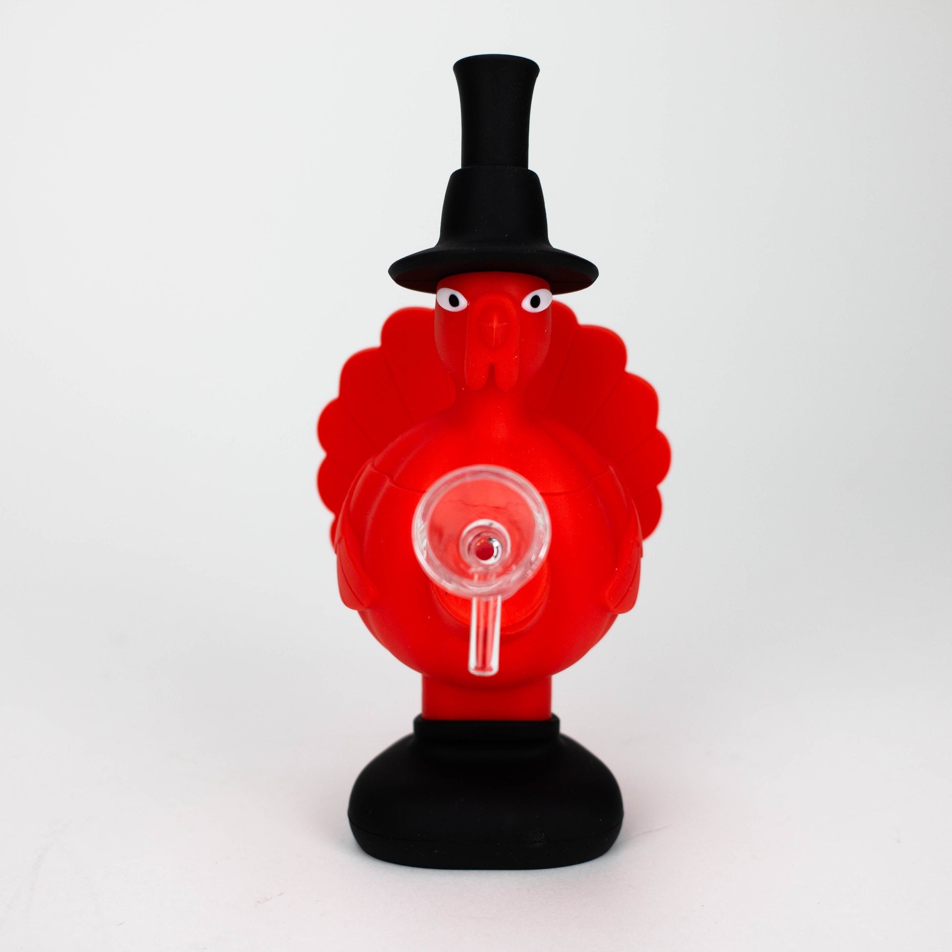 7" Turkey water pipe-Assorted [H248]_3