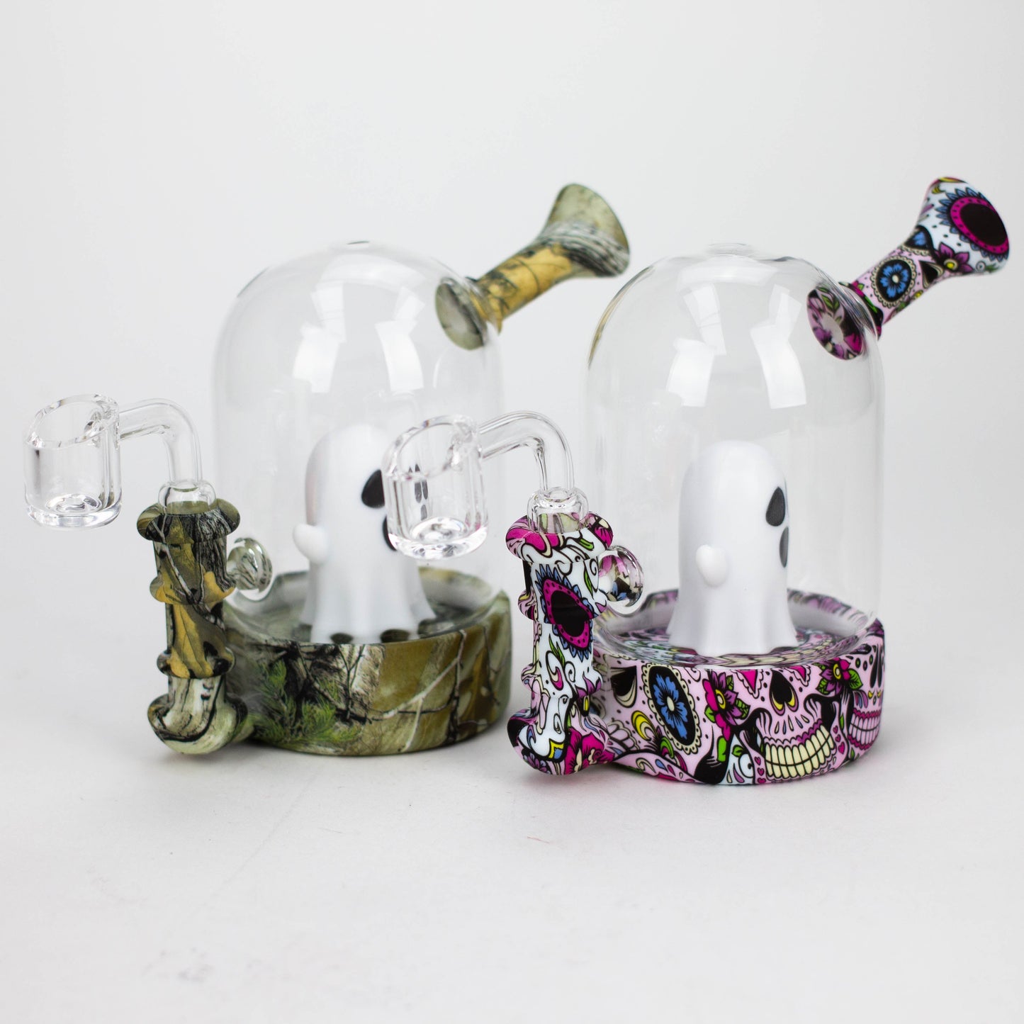 6'' Ghost Rig-Assorted [H194A]_0
